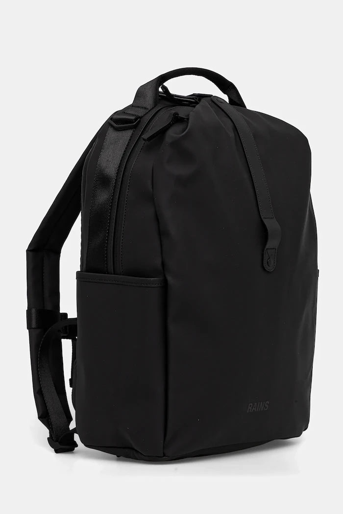 Раница Rains 14890 Clip Front Backpack W3