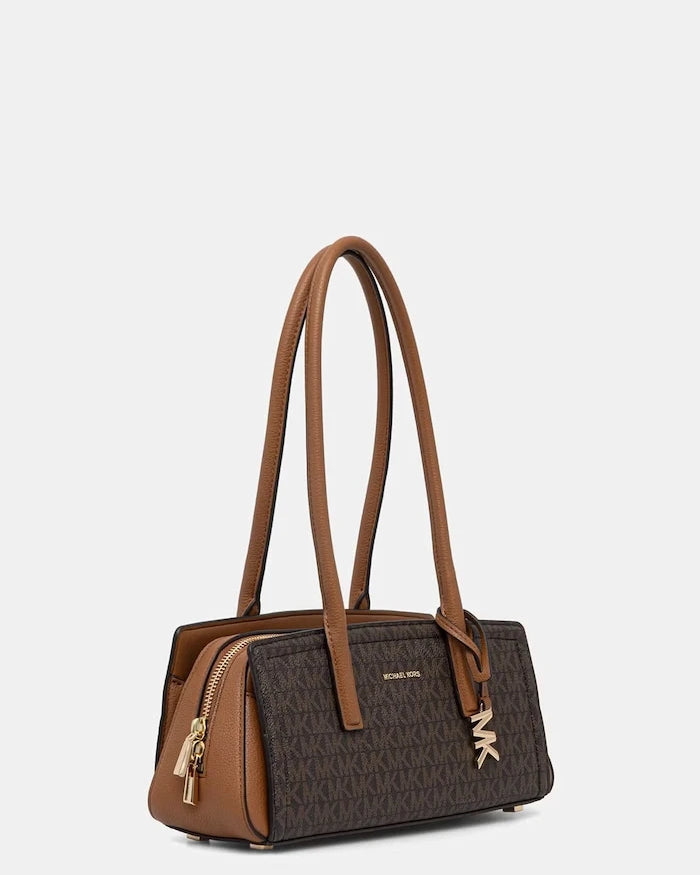 MICHAEL Michael Kors чанта тип багета дамска LAILA