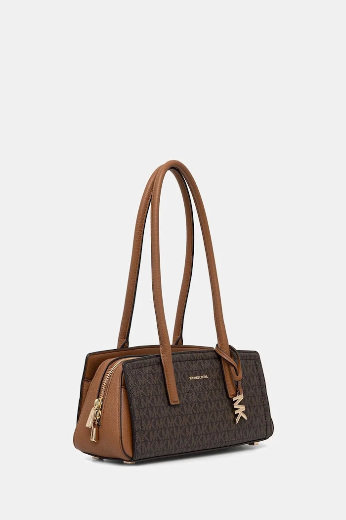 MICHAEL Michael Kors чанта тип багета дамска LAILA