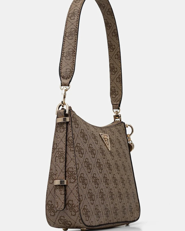 Guess Çanta