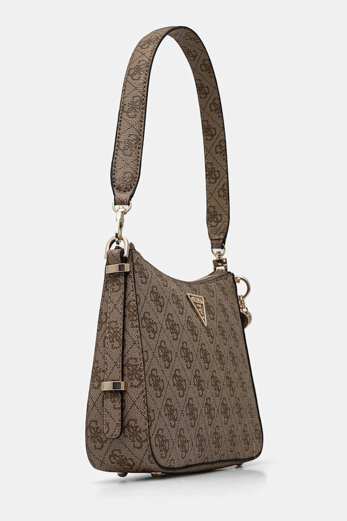 Guess Çanta