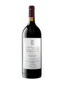 Vega Sicilia Alión, Tempos Vega Sicilia 2021 Magnum (150cl) - Castilla y Leon, Spain