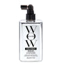 Color Wow Extra Strength Dream Coat (200ml)