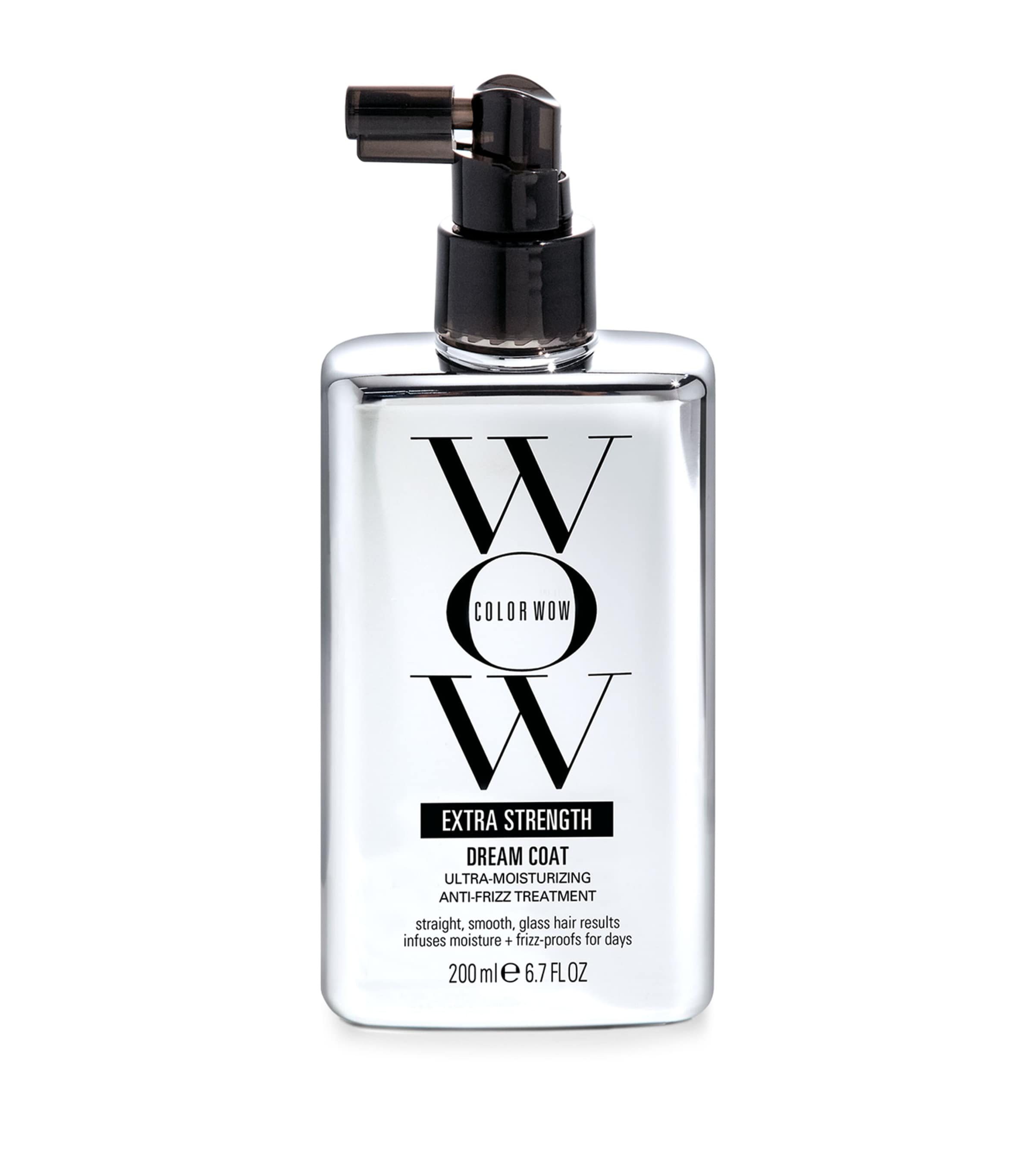 Color Wow Extra Strength Dream Coat (200ml)