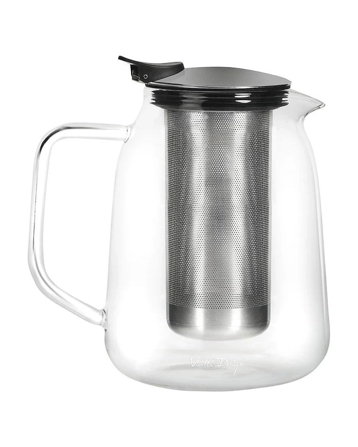 Vialli Design 800 ml Infüzyonlu Sürahi