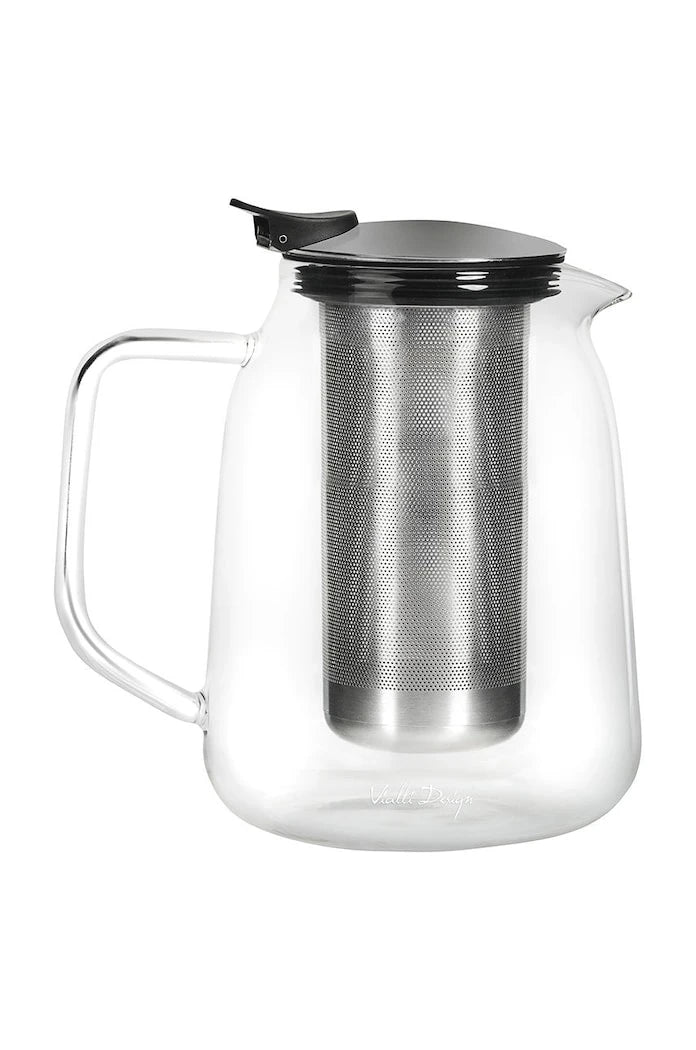 Vialli Design 800 ml Infüzyonlu Sürahi