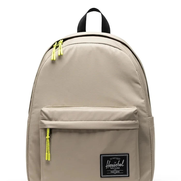 Herschel Classic™ Sırt Çantası