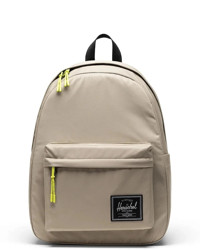 Herschel Classic™ Sırt Çantası