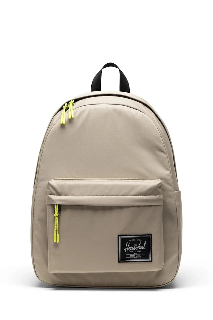 Herschel Classic™ Sırt Çantası