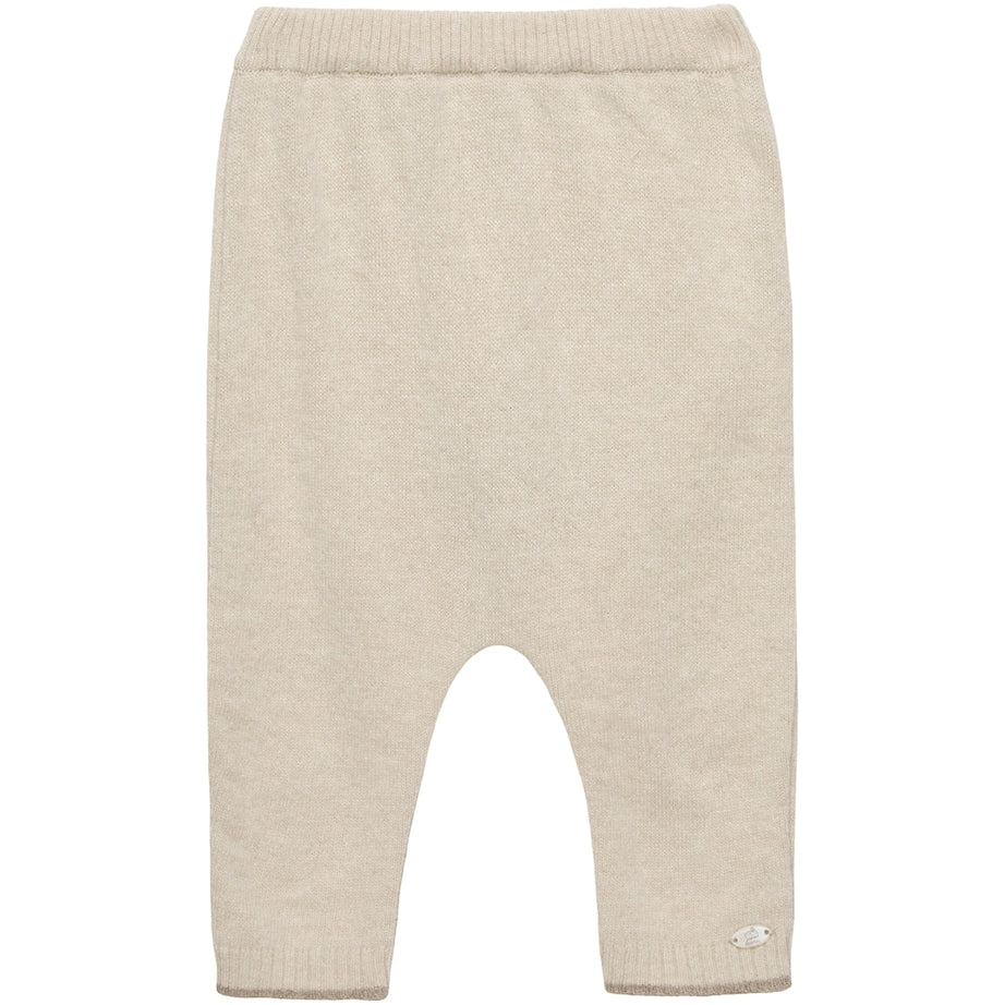 Benji Car Leggings (0-9 Months)