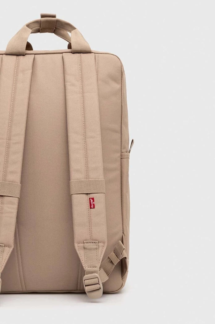 Раница Levi's