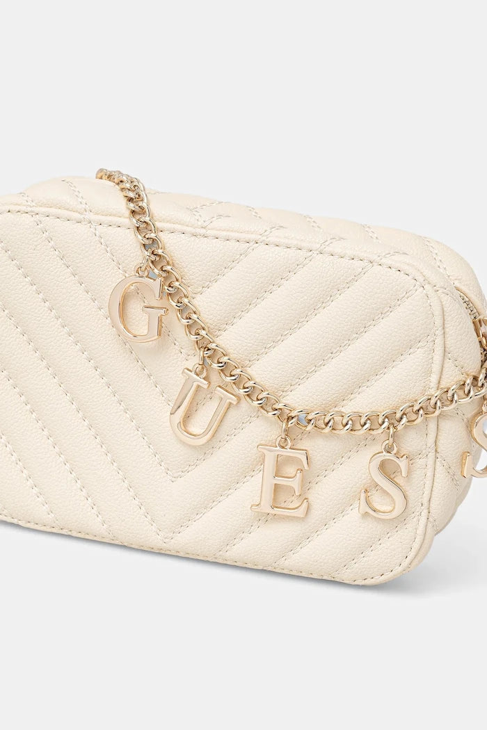 Детска чанта Guess