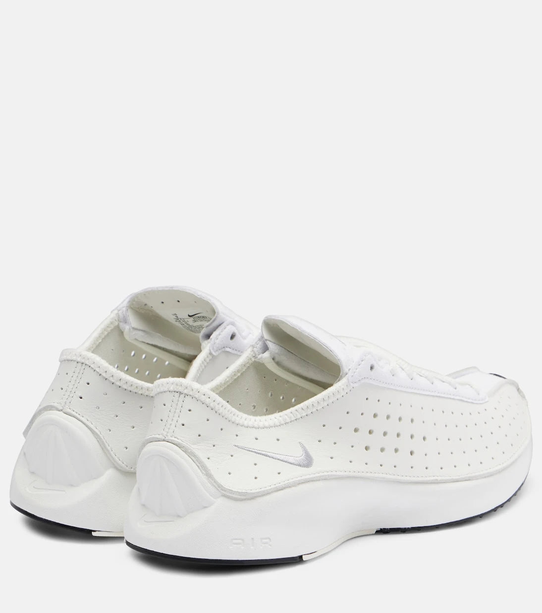Nike - Air Superfly sneakers