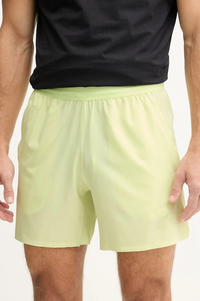 Under Armour Vanish Elite Antrenman Şortu