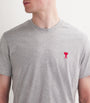 Ami de Cœur T-Shirt