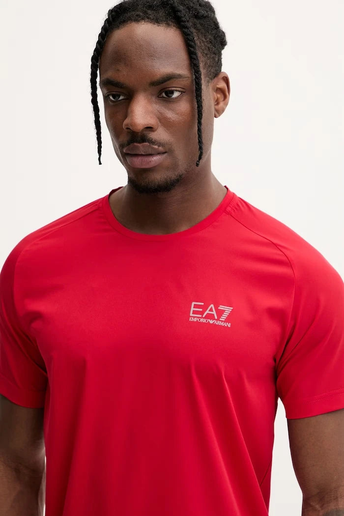 EA7 Emporio Armani erkek antrenman takımı