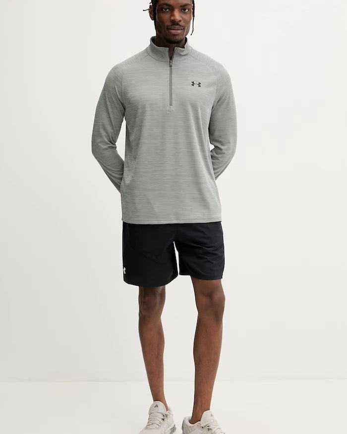 Under Armour erkek antrenman sweatshirtü