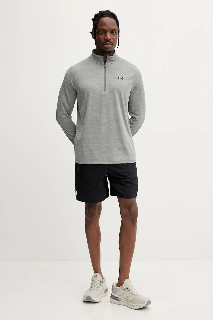 Under Armour erkek antrenman sweatshirtü