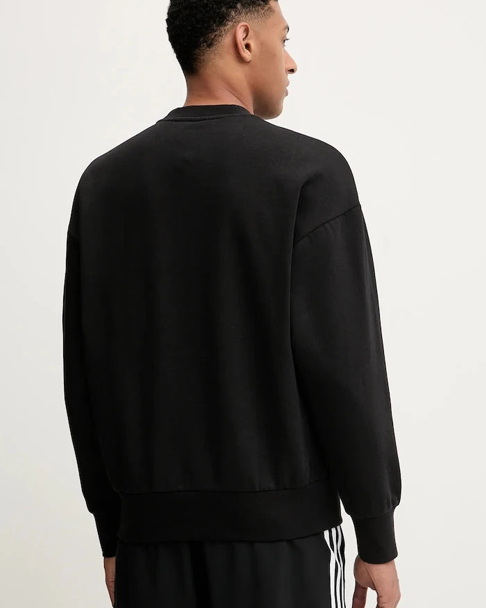 adidas Essential Sweatshirt