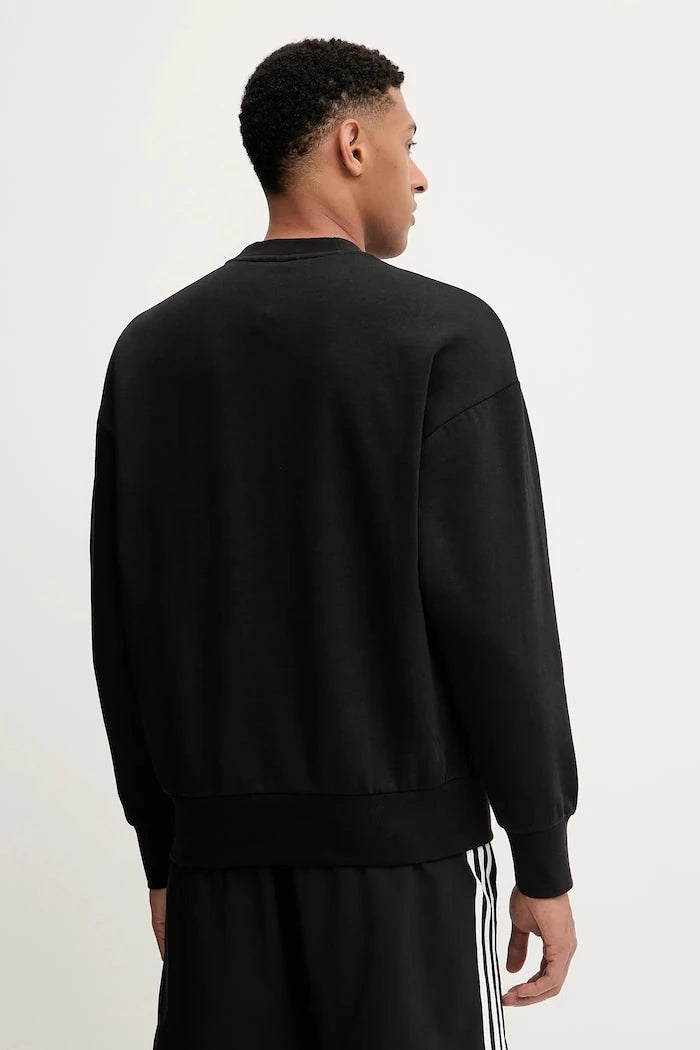 adidas Essential Sweatshirt