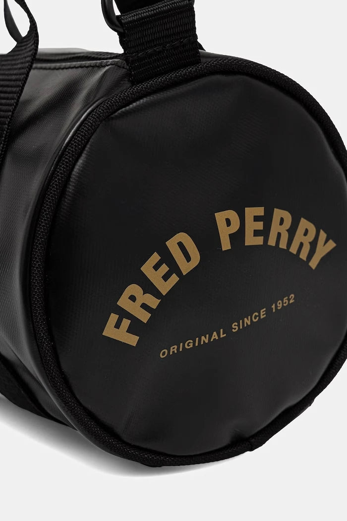 Fred Perry Çanta