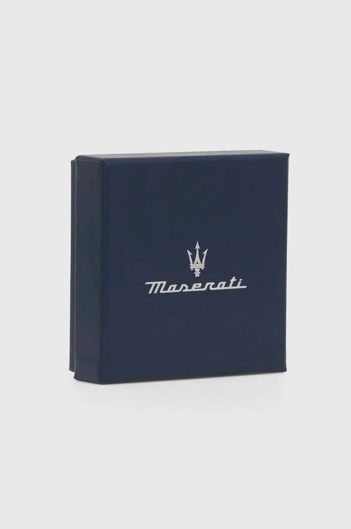 Гривна Maserati