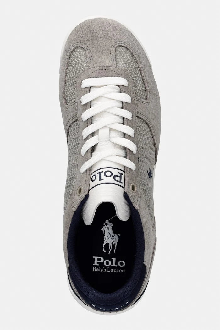 Polo Ralph Lauren Varick Pp маратонки мъжки