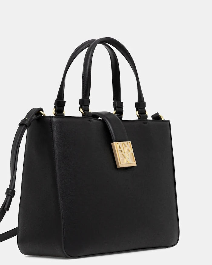 Armani Exchange Çanta