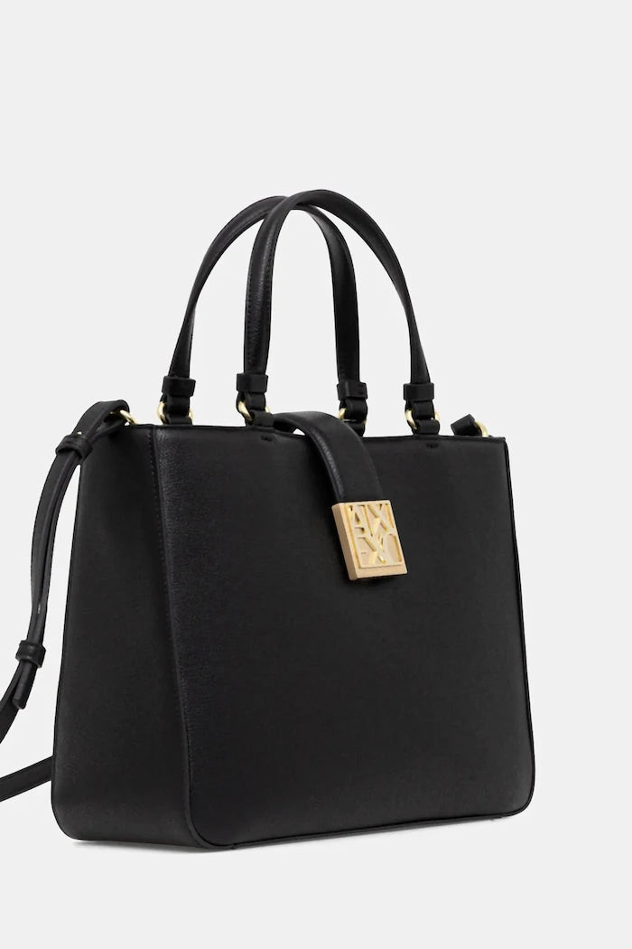 Armani Exchange Çanta