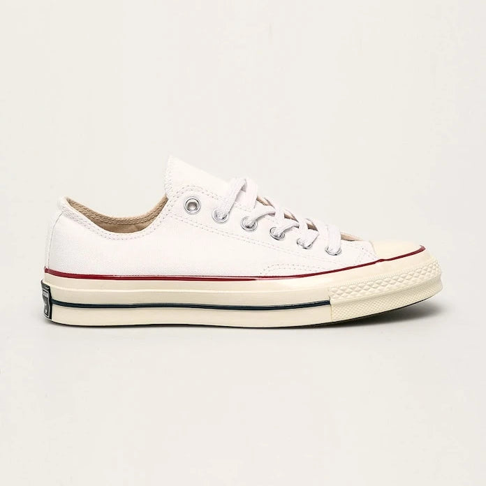 Ниски кецове Converse Chuck 70