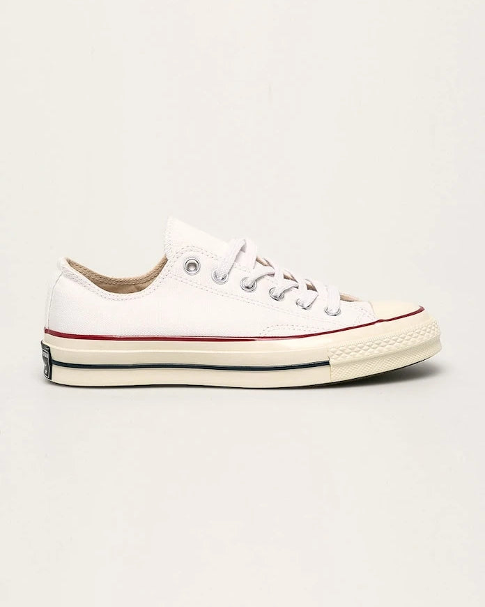 Ниски кецове Converse Chuck 70