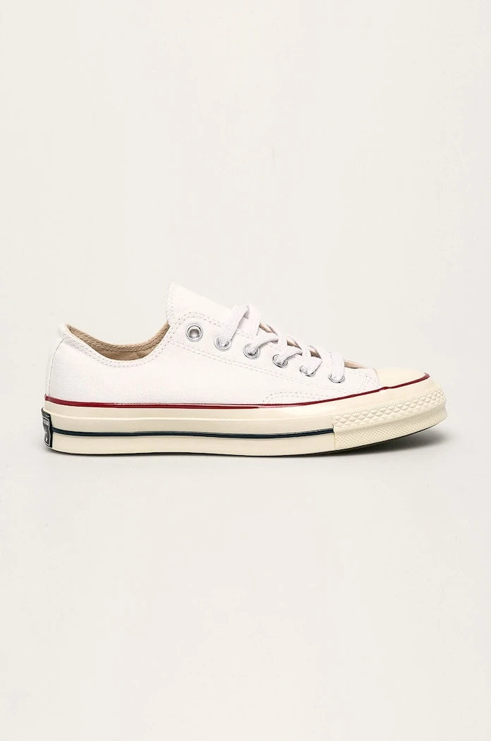 Converse Chuck 70 Alçak Sneaker