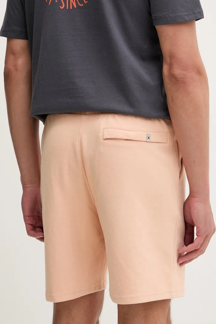 Hurley Erkek Pamuklu Şort