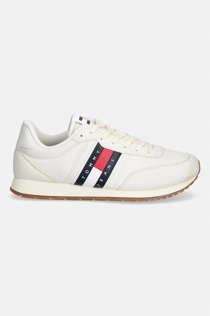 Tommy Jeans TJM CLASSIC RUNNER маратонки мъжки