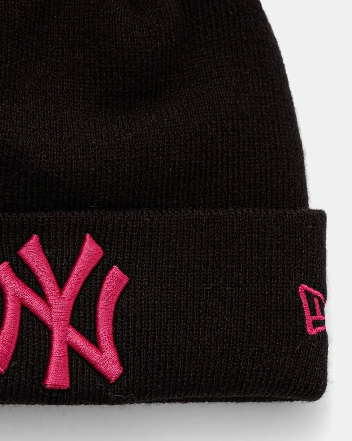 New Era NEW YORK YANKEES Çocuk Şapkası