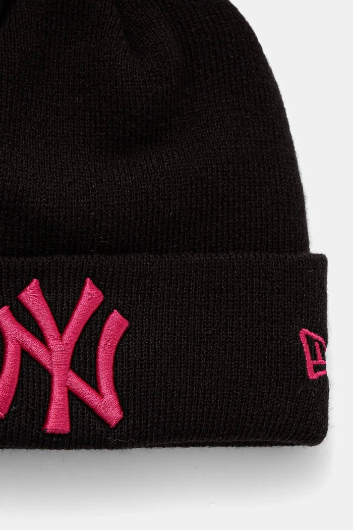 New Era NEW YORK YANKEES Çocuk Şapkası