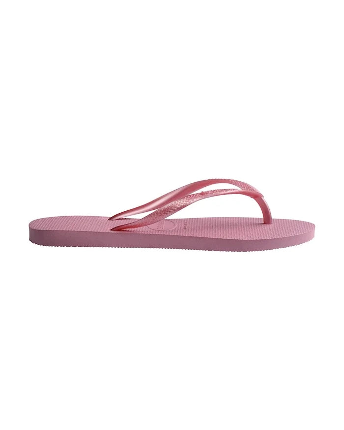 Havaianas Kadın SLIM Terlik