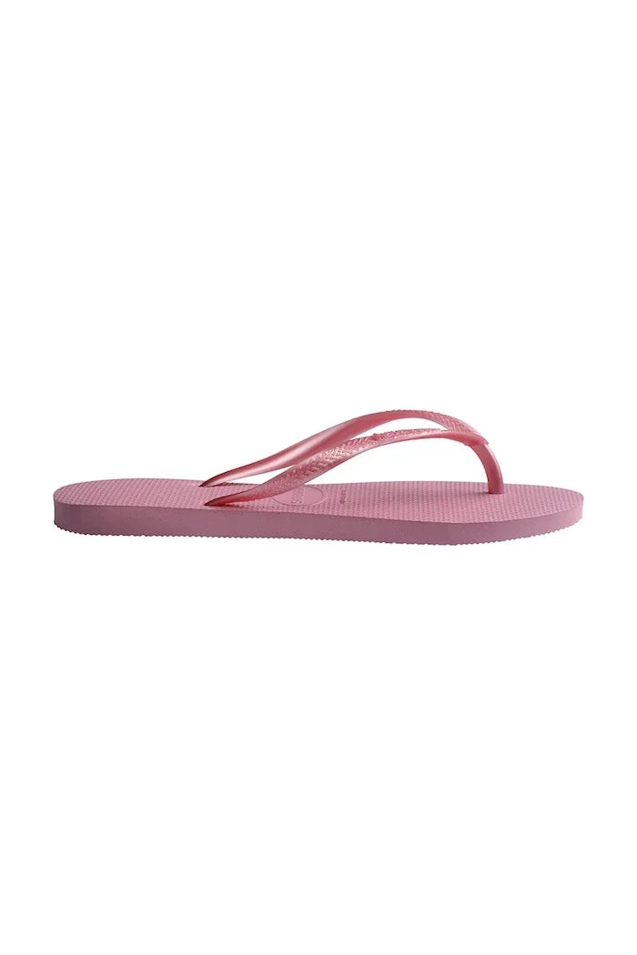 Havaianas джапанки дамски SLIM