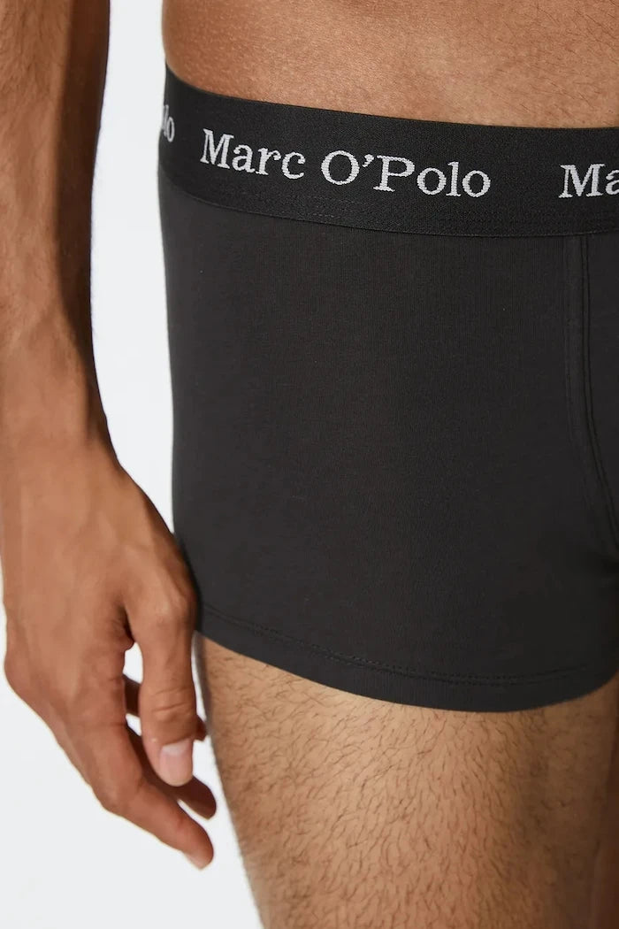 Боксерки Marc O'Polo (3 броя)