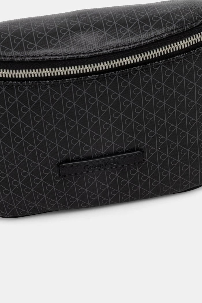 Calvin Klein чанта за кръста мъжка