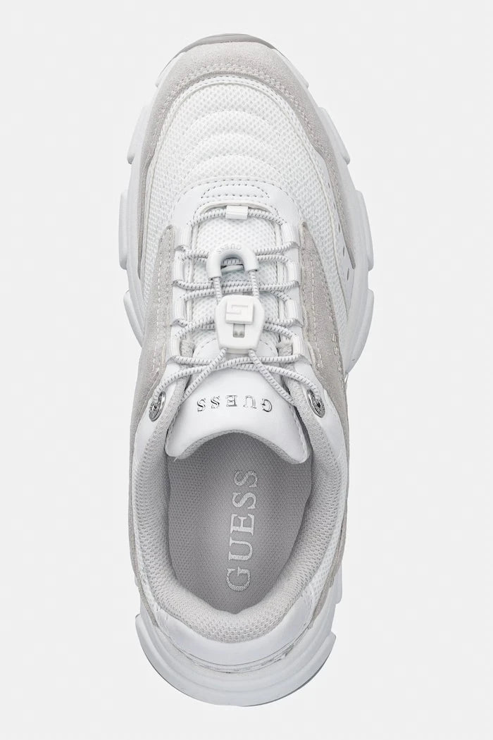 Маратонки Guess IMERI