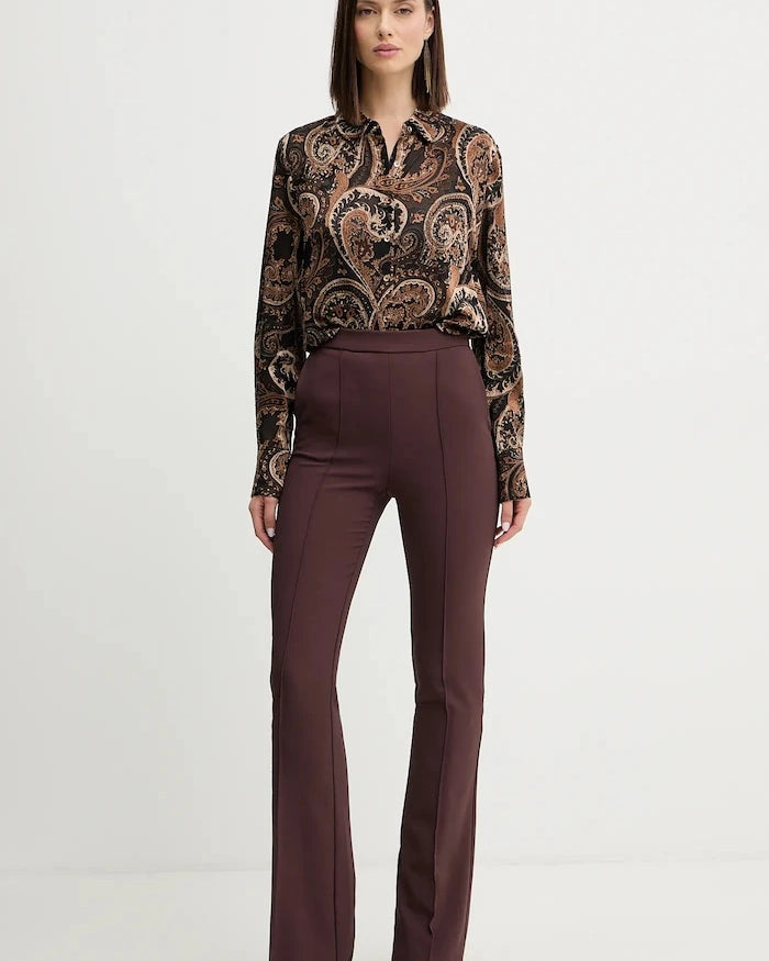 Риза Guess CLARISSE