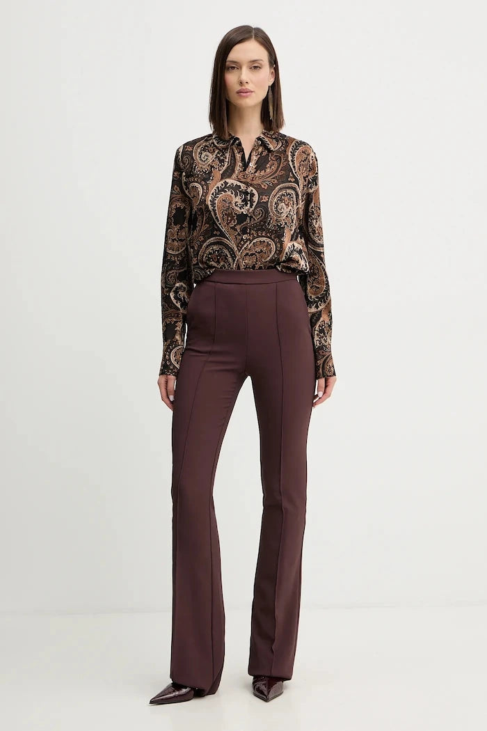 Риза Guess CLARISSE
