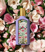 Gucci Flora Gorgeous Magnolia Eau de Parfum (100ml)