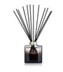 Peony Diffuser (500ml)