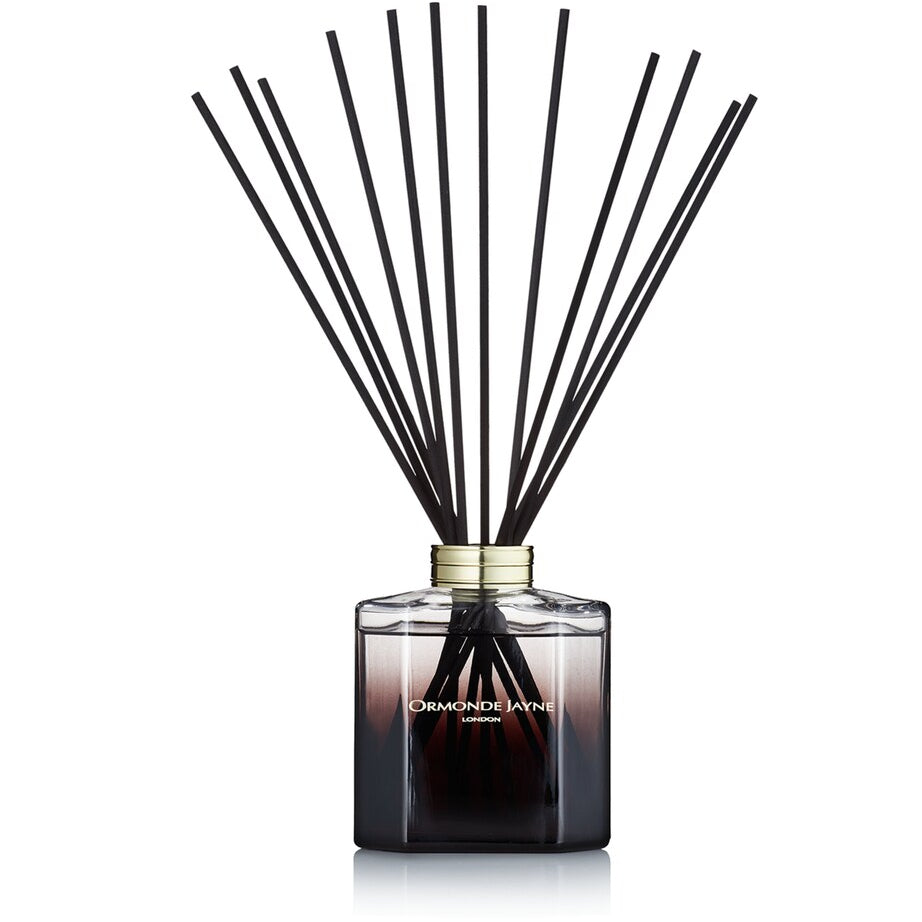 Peony Diffuser (500ml)