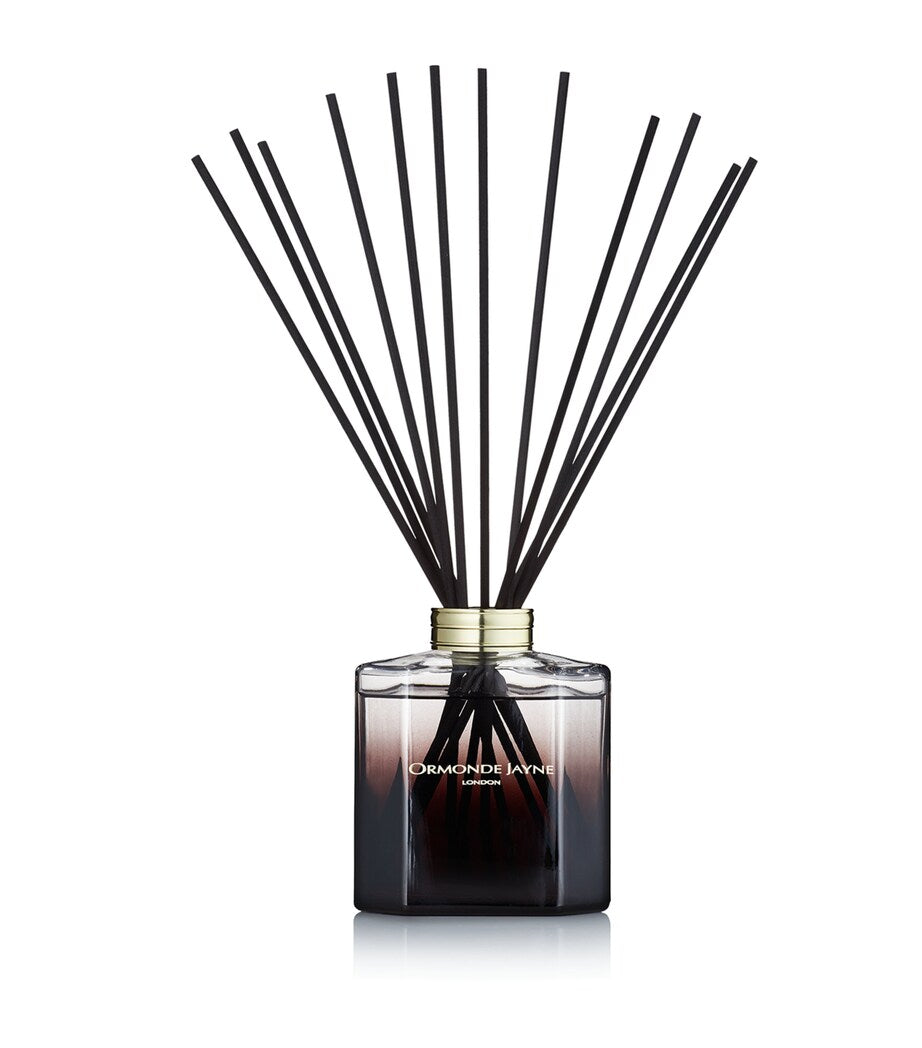 Peony Diffuser (500ml)