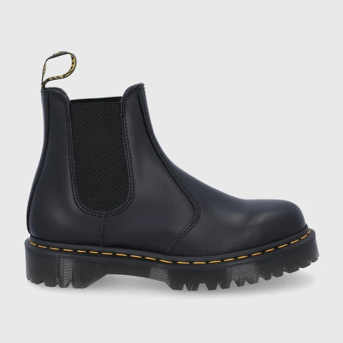 Кожени боти челси Dr. Martens 2976 Bex