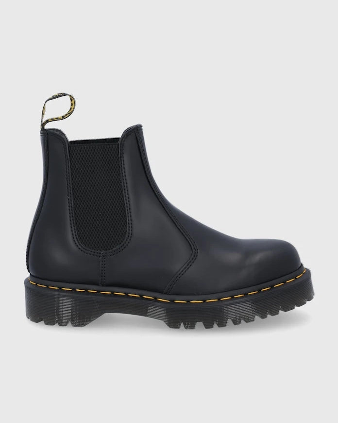 Dr. Martens 2976 Bex Deri Chelsea Botlar