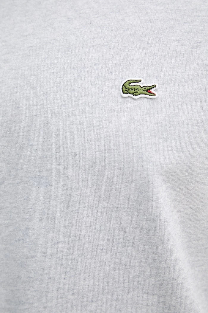 Lacoste тениска мъжка от памук